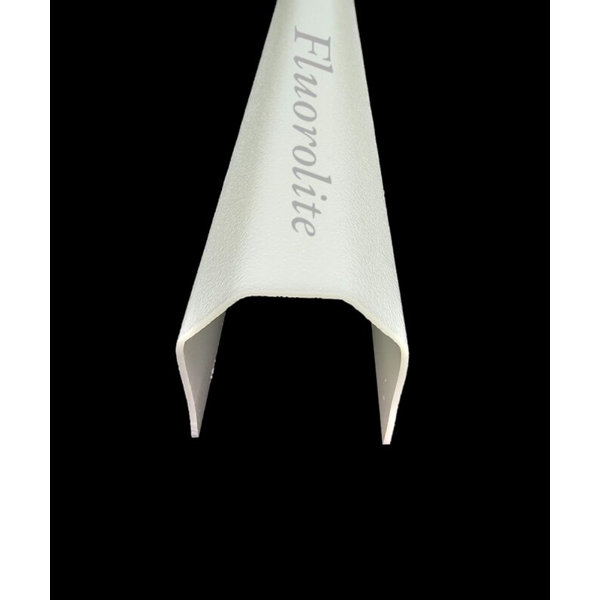 Wrought Studio F1061 Medicine Replacement Light Cover Width